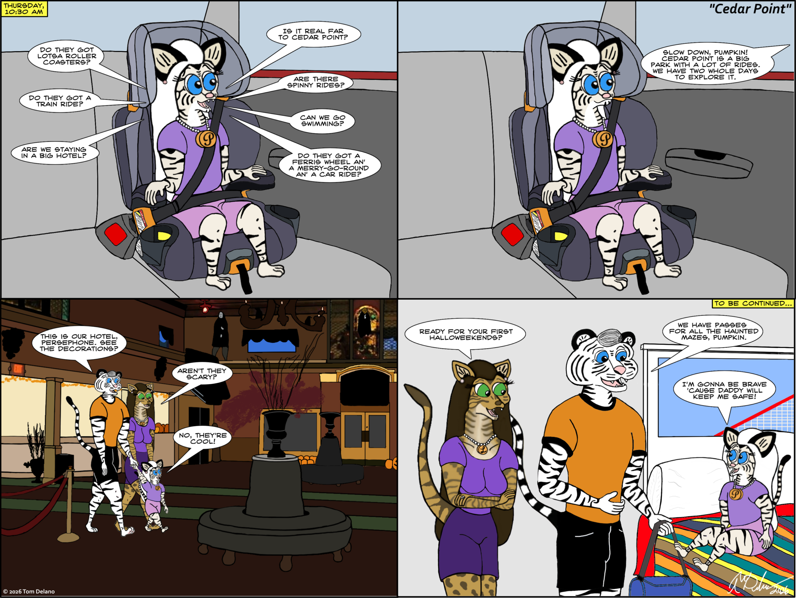 <a href="https://www.topwebcomics.com/vote/22189" target="_blank" rel="noopener"><strong>Please click here to vote for Bengal Tales!</strong></a>

<a href="http://www.thewebcomiclist.com/"><img style="border: 1px solid #000000;" src="http://www.thewebcomiclist.com/myranking.php?id=27052" alt="The Webcomic List" border="0" /></a>

<a title="Vote for Bengal Tales on TopWebComics!" href="http://www.topwebcomics.com/vote/22189"><img src="http://www.topwebcomics.com//images/voteimages/linklogo4.png" /></a>

<a href="https://www.comic-rocket.com/explore/bengal-tales/from/" target="_top" rel="noopener noreferrer"><img src="https://www.comic-rocket.com/explore/bengal-tales/follow-88x31.png" width="88" height="31" border="0" /></a><script>(function(l){var i;for(i=0;i<l.length;++i)if(l[i].href=="https://www.comic-rocket.com/explore/bengal-tales/from/")l[i].href+="?uri="+encodeURIComponent(location.href);})(document.links);</script